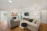 8420 Christie Drive - Photo 5