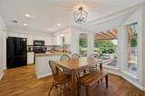 8420 Christie Drive - Photo 6