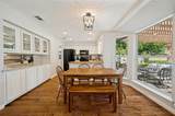 8420 Christie Drive - Photo 7