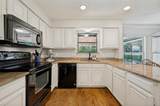 8420 Christie Drive - Photo 8