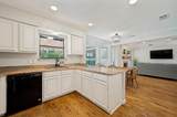8420 Christie Drive - Photo 9
