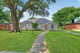 8100 Hillside Drive - Photo 1