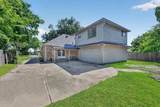 8100 Hillside Drive - Photo 24