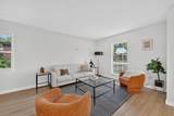 8100 Hillside Drive - Photo 3