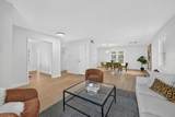 8100 Hillside Drive - Photo 4