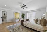 814 Premier Parkway - Photo 1