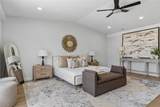 814 Premier Parkway - Photo 16
