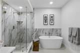 814 Premier Parkway - Photo 19