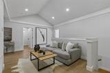 814 Premier Parkway - Photo 27