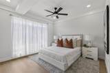 814 Premier Parkway - Photo 28