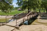 814 Premier Parkway - Photo 32