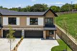 814 Premier Parkway - Photo 37