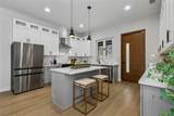 814 Premier Parkway - Photo 8