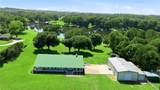 1682 County Road 4825 - Photo 20