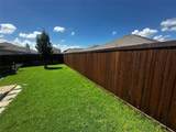 125 Meadow Crest Drive - Photo 39