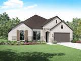 516 Stallion Lane - Photo 1