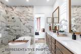 516 Stallion Lane - Photo 10
