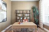 516 Stallion Lane - Photo 11