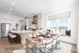 516 Stallion Lane - Photo 12