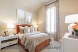 516 Stallion Lane - Photo 13