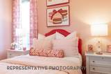 516 Stallion Lane - Photo 14