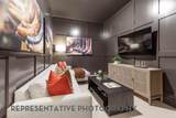 516 Stallion Lane - Photo 15