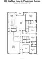 516 Stallion Lane - Photo 22
