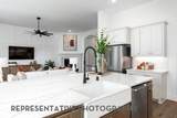 516 Stallion Lane - Photo 3
