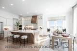516 Stallion Lane - Photo 4