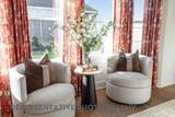 516 Stallion Lane - Photo 8