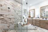 516 Stallion Lane - Photo 9