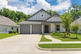 115 Rock Creek - Photo 1