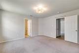 115 Rock Creek - Photo 10
