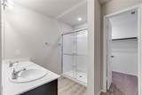 115 Rock Creek - Photo 11