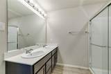 115 Rock Creek - Photo 12