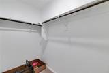 115 Rock Creek - Photo 13