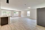115 Rock Creek - Photo 14