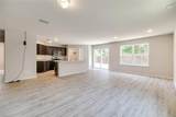 115 Rock Creek - Photo 15