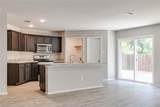 115 Rock Creek - Photo 16