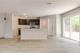 115 Rock Creek - Photo 17