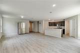 115 Rock Creek - Photo 18