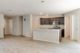 115 Rock Creek - Photo 19