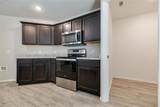 115 Rock Creek - Photo 20