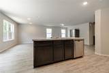 115 Rock Creek - Photo 21