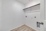 115 Rock Creek - Photo 22