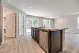 115 Rock Creek - Photo 23