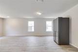 115 Rock Creek - Photo 24
