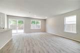115 Rock Creek - Photo 25