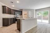 115 Rock Creek - Photo 26