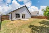 115 Rock Creek - Photo 27